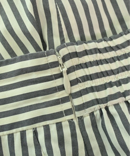 green label relaxing กางเกง อื่น