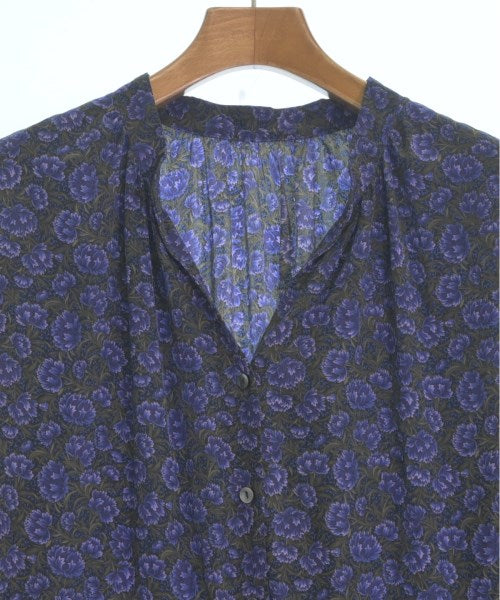 green label relaxing ชุดเดรส