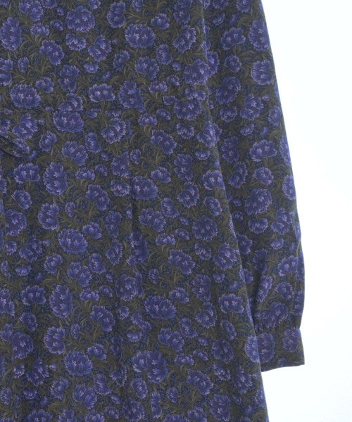 green label relaxing ชุดเดรส