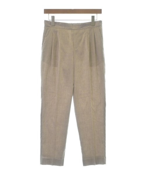 green label relaxing กางเกง อื่น