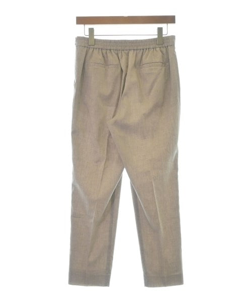 green label relaxing กางเกง อื่น