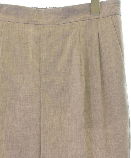 green label relaxing กางเกง อื่น