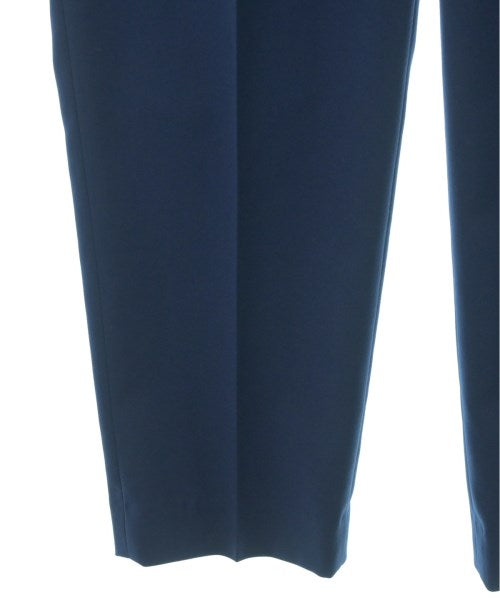 green label relaxing กางเกงขายาว