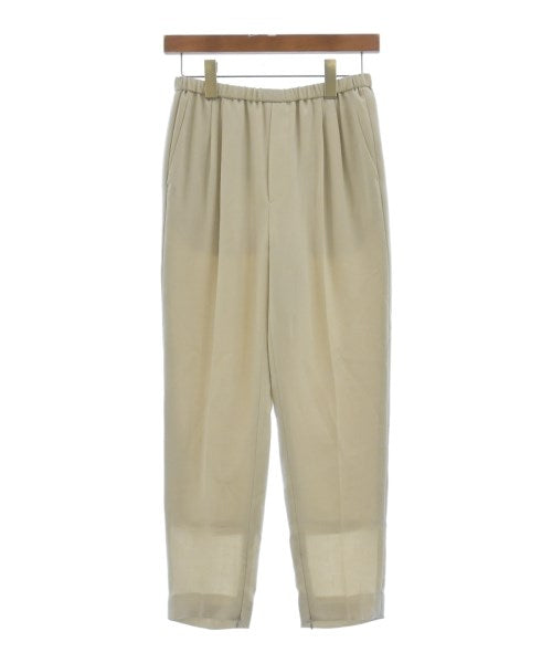 green label relaxing กางเกง อื่น