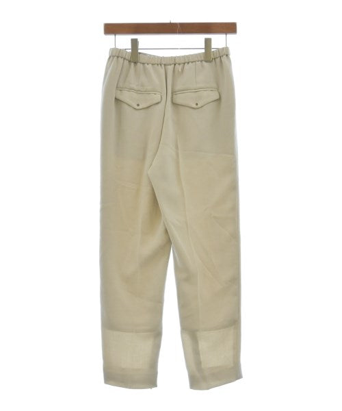 green label relaxing กางเกง อื่น