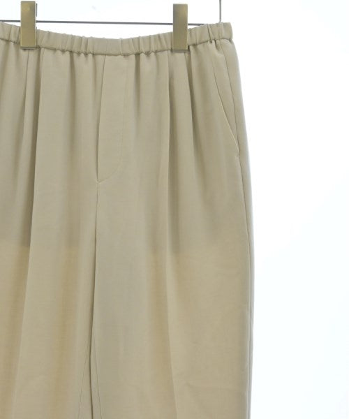 green label relaxing กางเกง อื่น