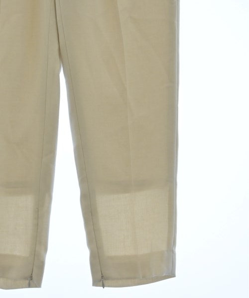 green label relaxing กางเกง อื่น