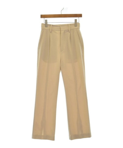 green label relaxing กางเกง อื่น