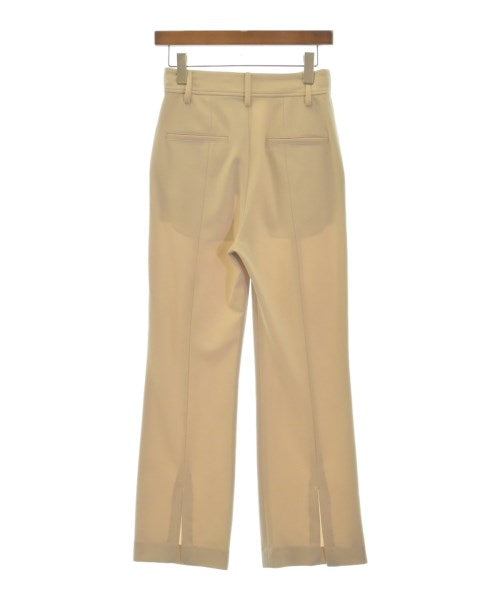 green label relaxing กางเกง อื่น