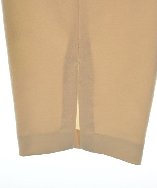 green label relaxing กางเกง อื่น