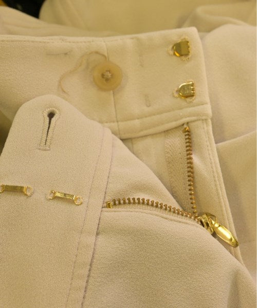 green label relaxing กางเกง อื่น