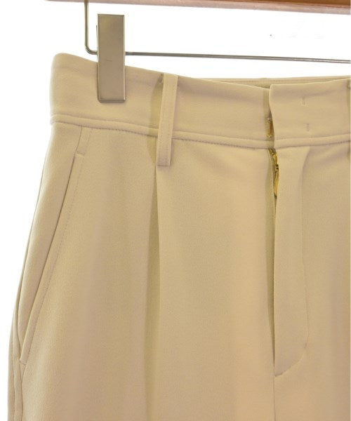 green label relaxing กางเกง อื่น