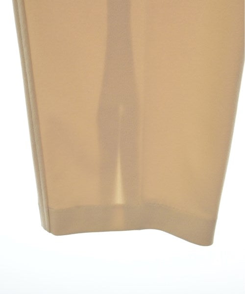 green label relaxing กางเกง อื่น