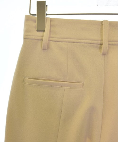 green label relaxing กางเกง อื่น