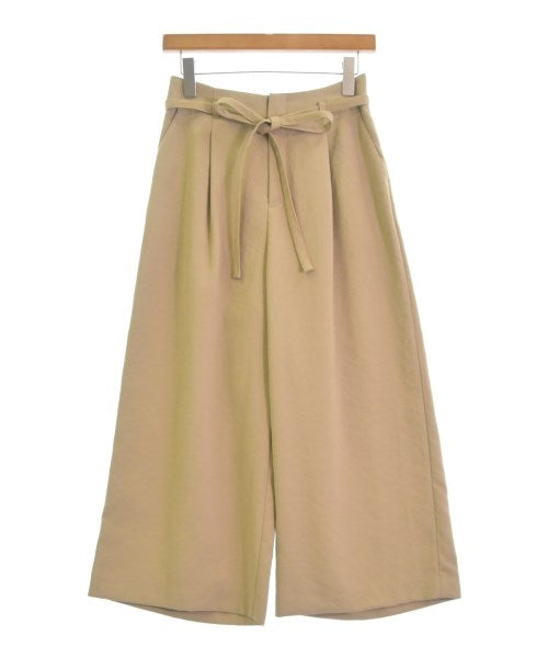 green label relaxing กางเกง อื่น