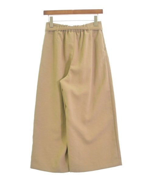 green label relaxing กางเกง อื่น