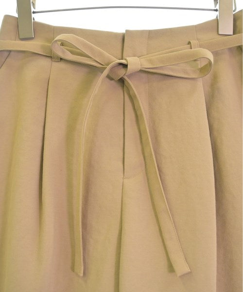 green label relaxing กางเกง อื่น