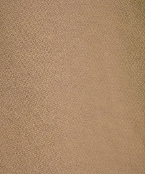 green label relaxing กางเกง อื่น