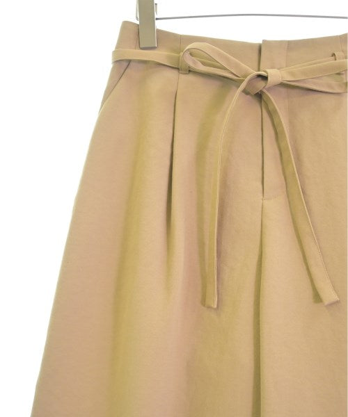 green label relaxing กางเกง อื่น