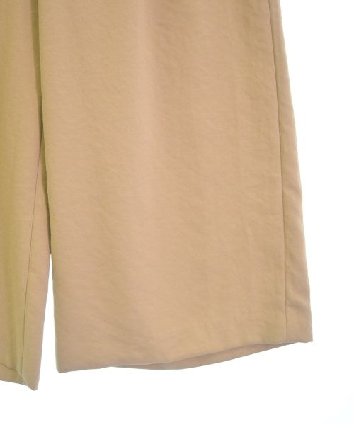 green label relaxing กางเกง อื่น