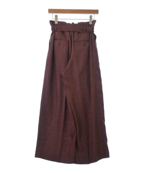 green label relaxing กางเกง อื่น