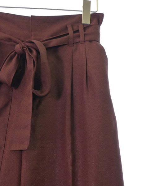 green label relaxing กางเกง อื่น