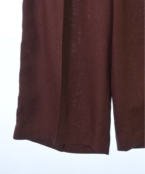 green label relaxing กางเกง อื่น