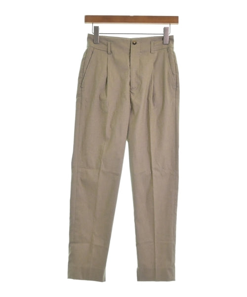 green label relaxing กางเกง อื่น