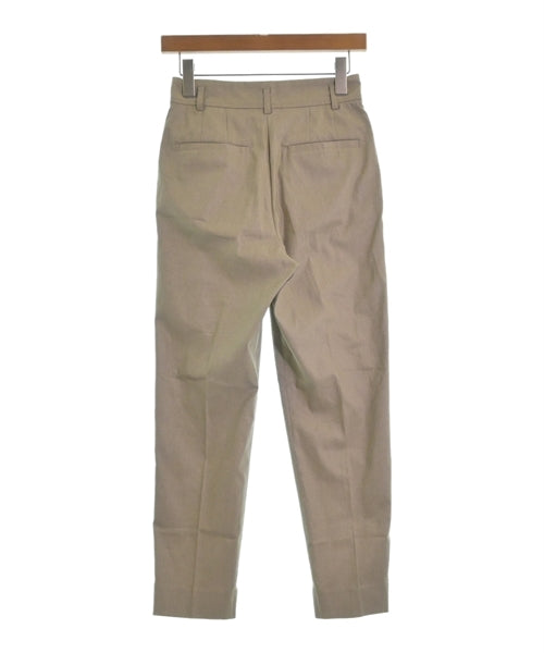 green label relaxing กางเกง อื่น