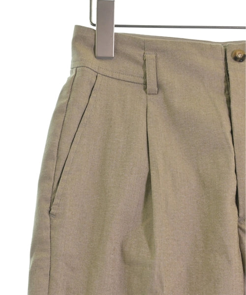 green label relaxing กางเกง อื่น