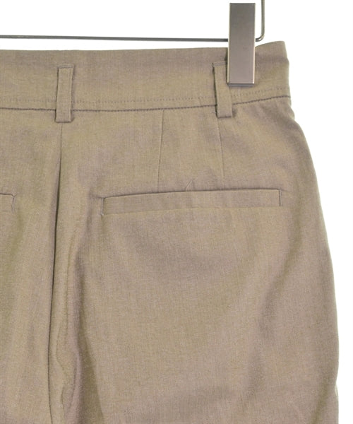 green label relaxing กางเกง อื่น