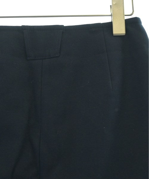 green label relaxing กระโปรงยาว/แม็กซี่ยาว