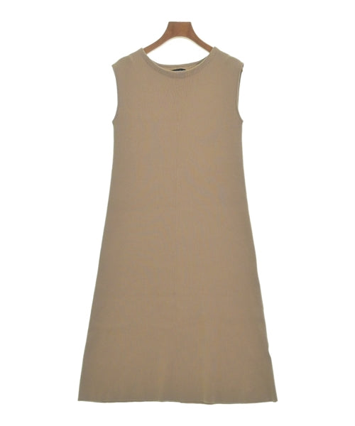 green label relaxing ชุดเดรส