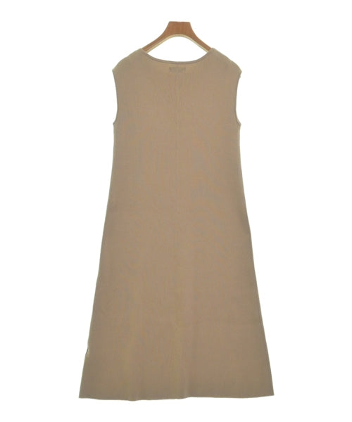 green label relaxing ชุดเดรส