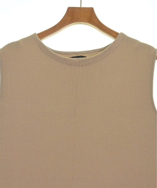 green label relaxing ชุดเดรส