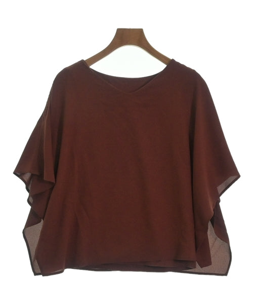 green label relaxing เสื้อสตรี