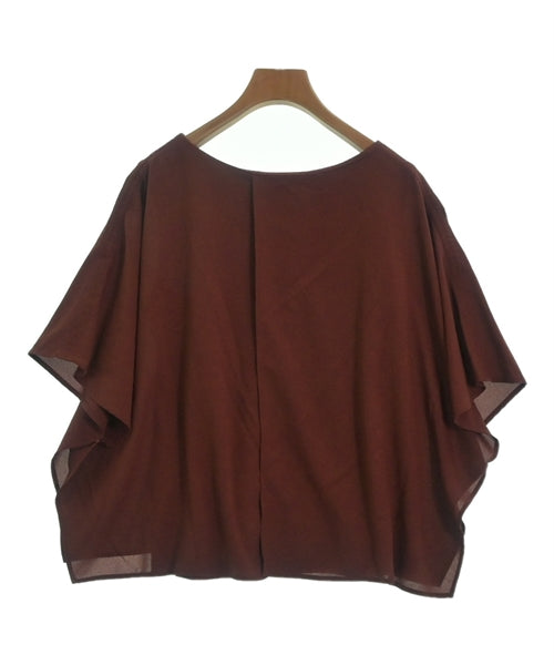 green label relaxing เสื้อสตรี