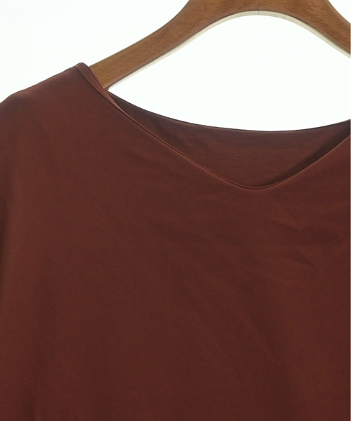 green label relaxing เสื้อสตรี