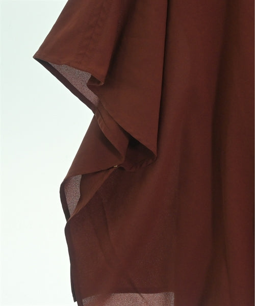 green label relaxing เสื้อสตรี