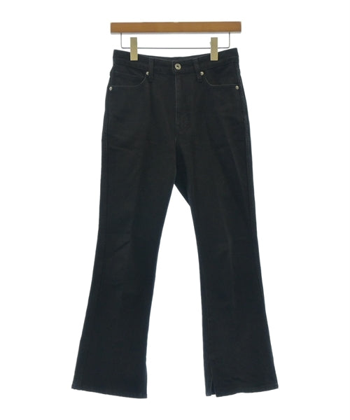 green label relaxing ยีนส์