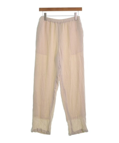 JOURNAL STANDARD relume กางเกง อื่น