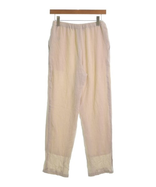 JOURNAL STANDARD relume กางเกง อื่น