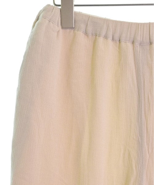 JOURNAL STANDARD relume กางเกง อื่น