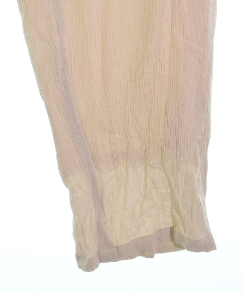 JOURNAL STANDARD relume กางเกง อื่น