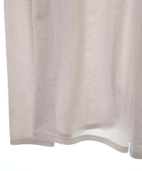green label relaxing เสื้อยืด/เสื้อท็อปส์