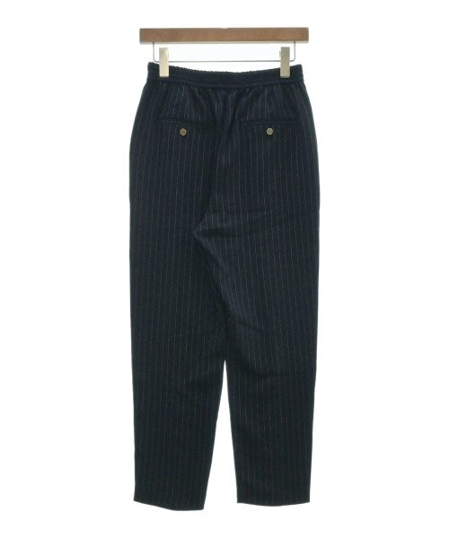 green label relaxing กางเกง อื่น