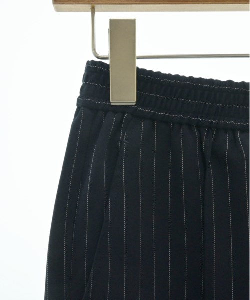 green label relaxing กางเกง อื่น