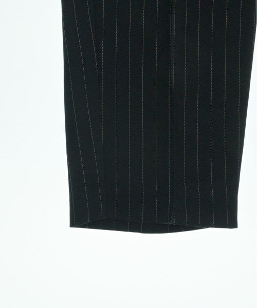 green label relaxing กางเกง อื่น