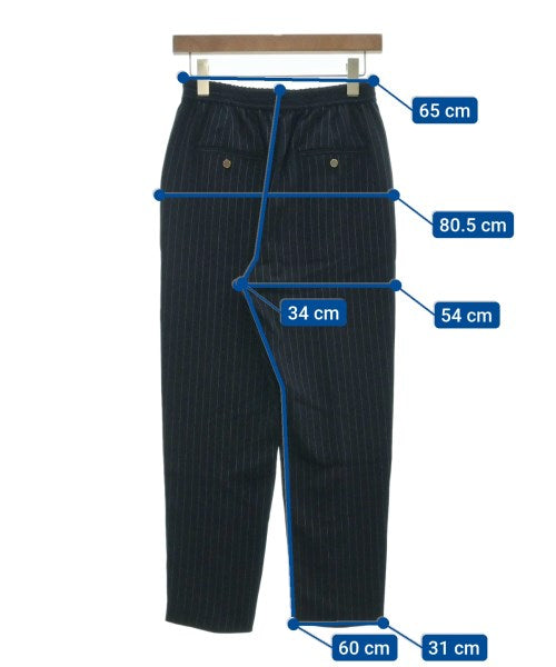 green label relaxing กางเกง อื่น