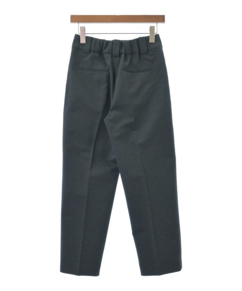 green label relaxing กางเกง อื่น